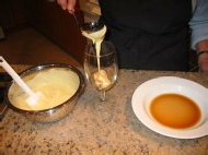 tiramisu berries xx12 tiramisu berries xx12